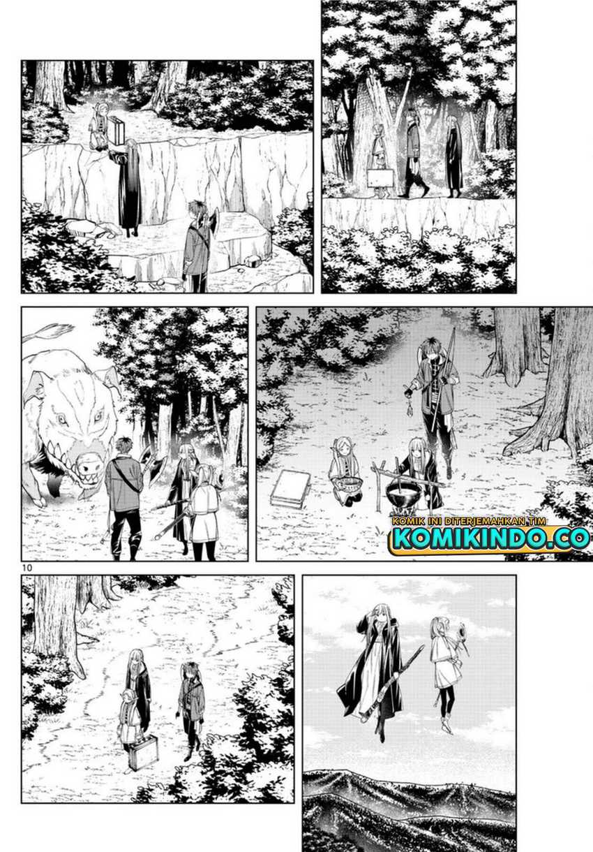 Chapter 65 - halaman 12
