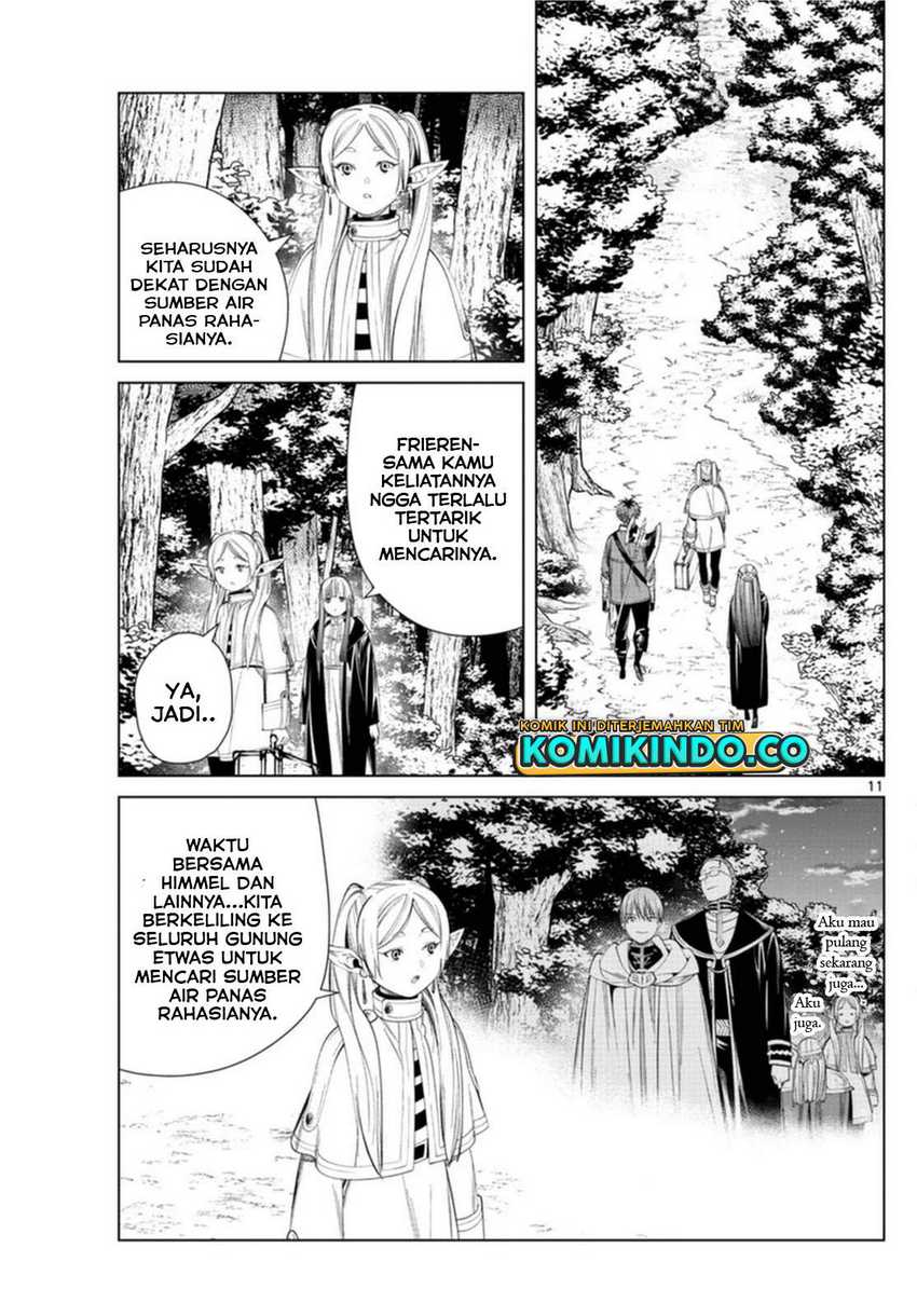 Chapter 65 - halaman 13