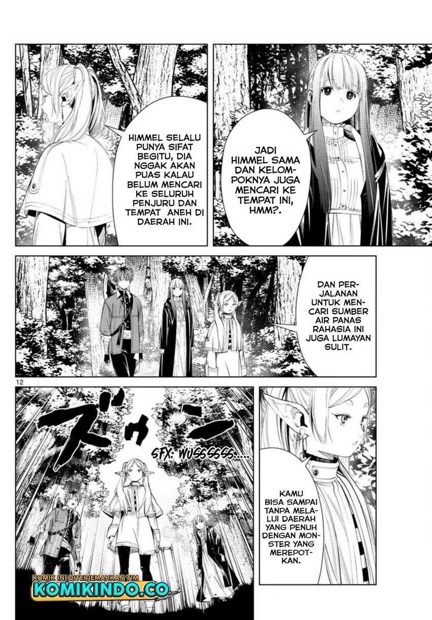 Chapter 65 - halaman 14