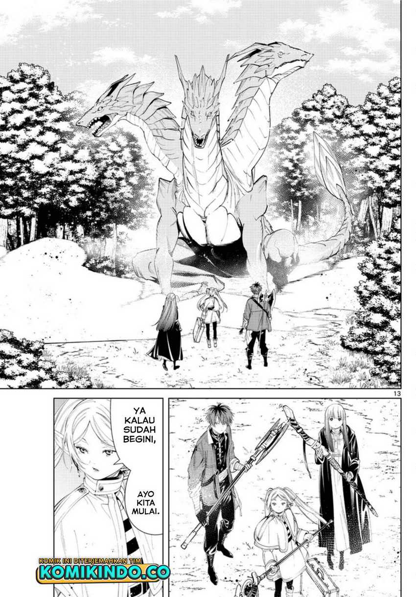 Chapter 65 - halaman 15
