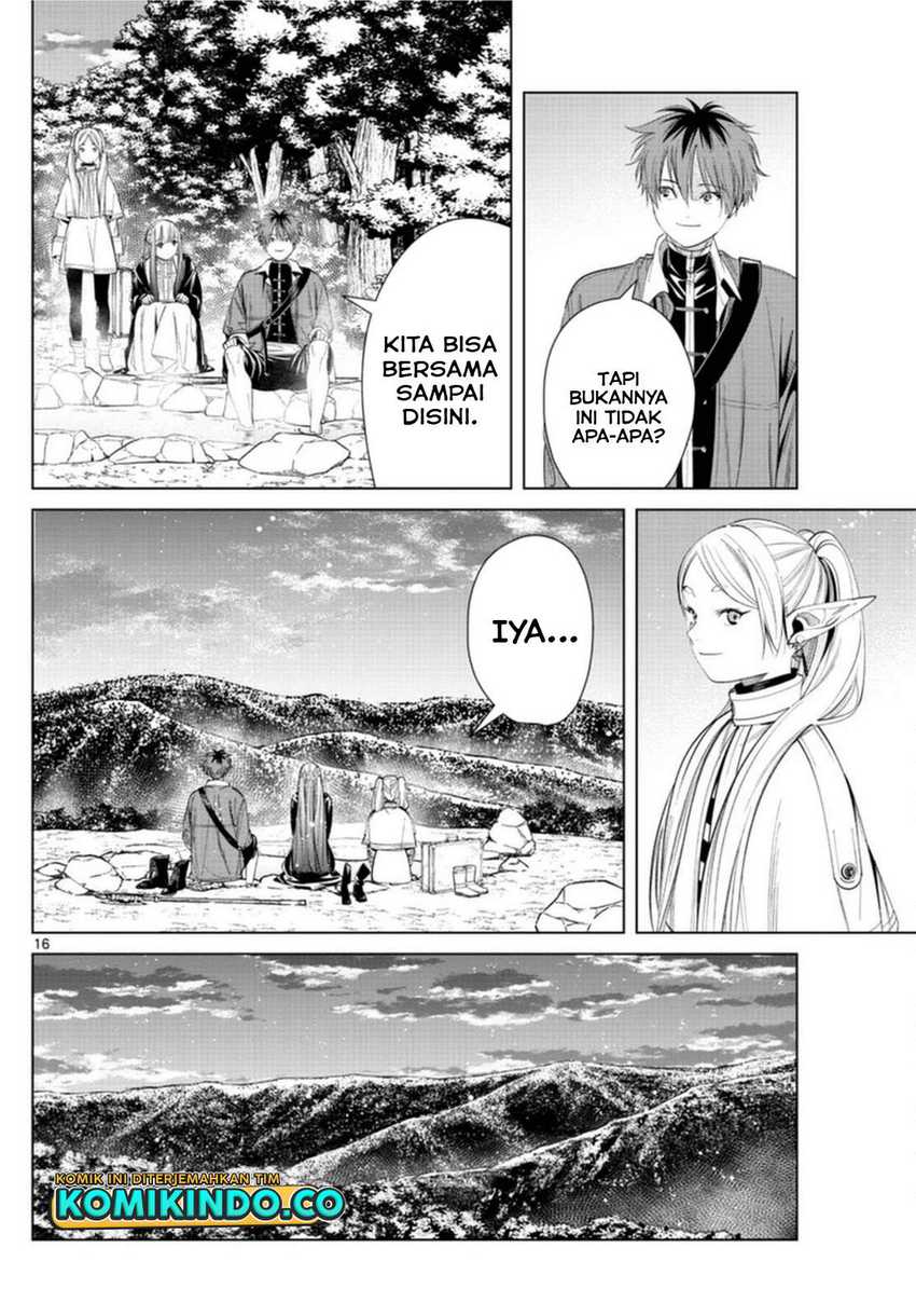 Chapter 65 - halaman 18