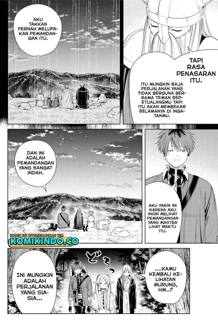 Chapter 65 - halaman 20