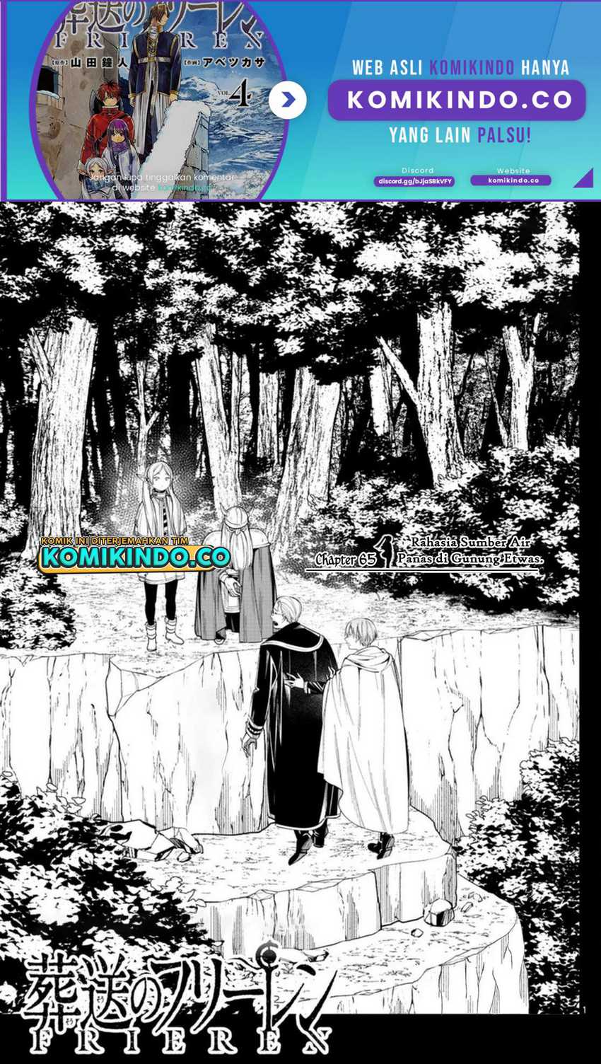 Chapter 65 - halaman 3