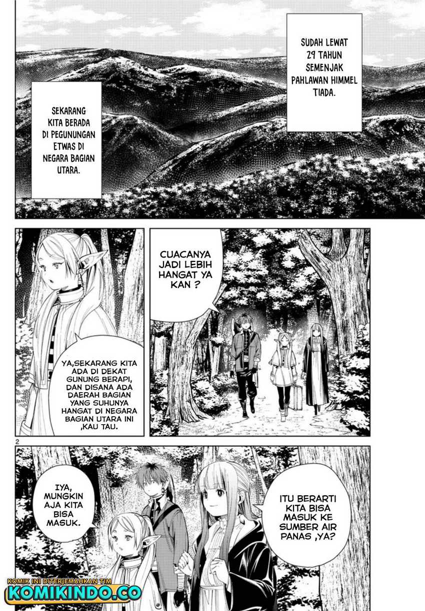 Chapter 65 - halaman 4