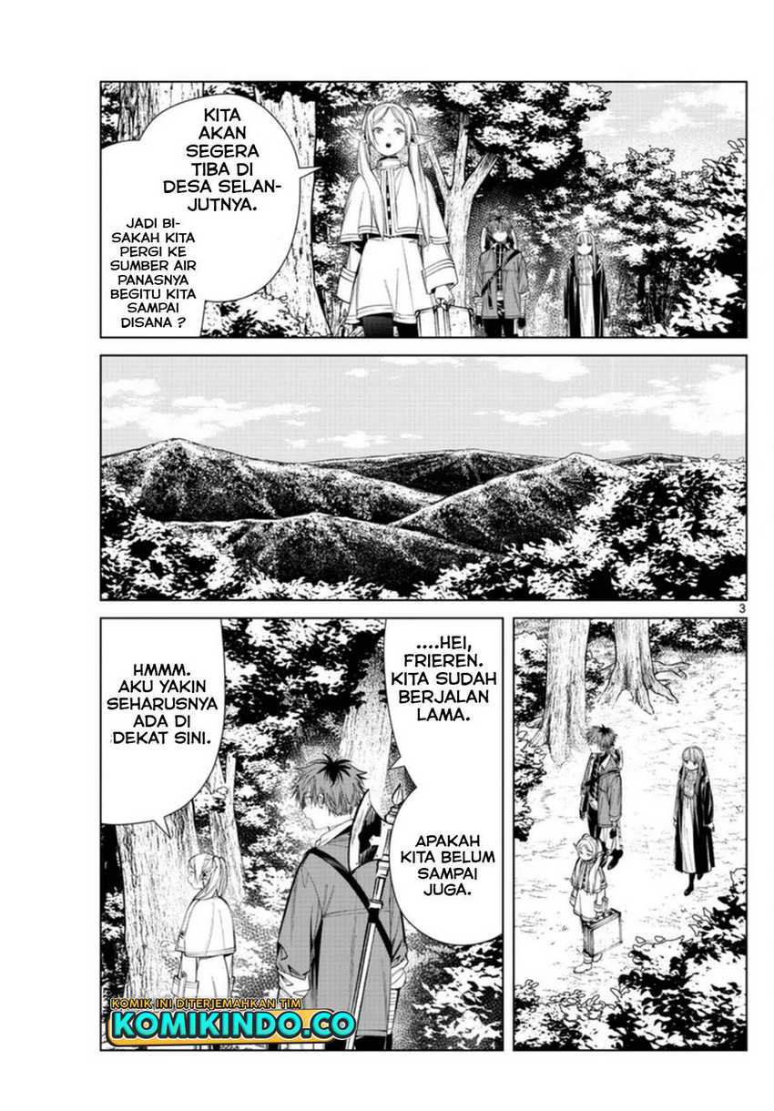 Chapter 65 - halaman 5