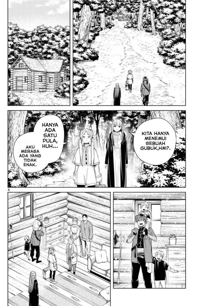 Chapter 65 - halaman 6