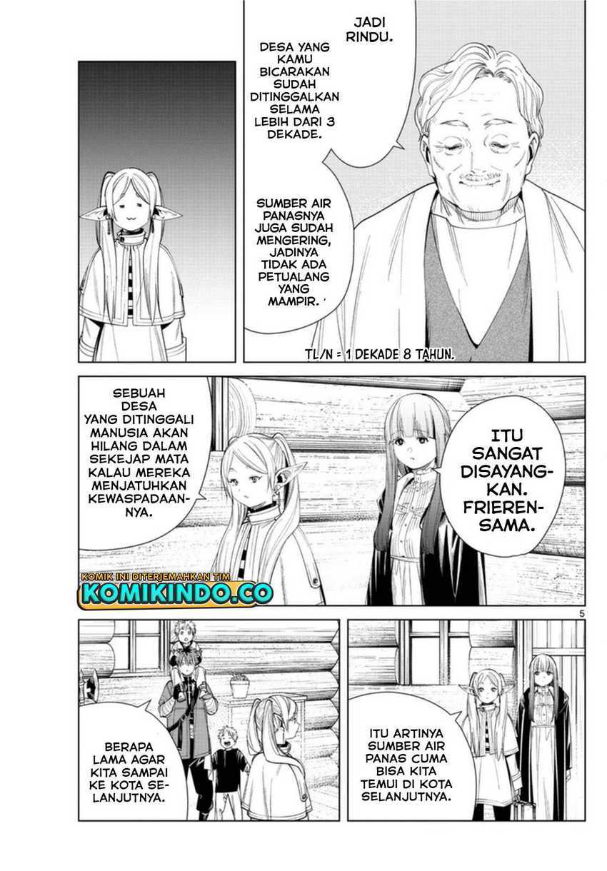 Chapter 65 - halaman 7