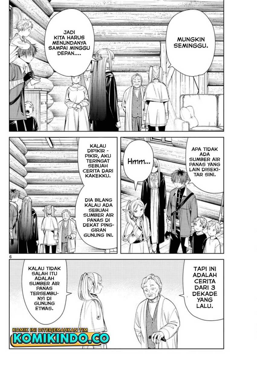 Chapter 65 - halaman 8