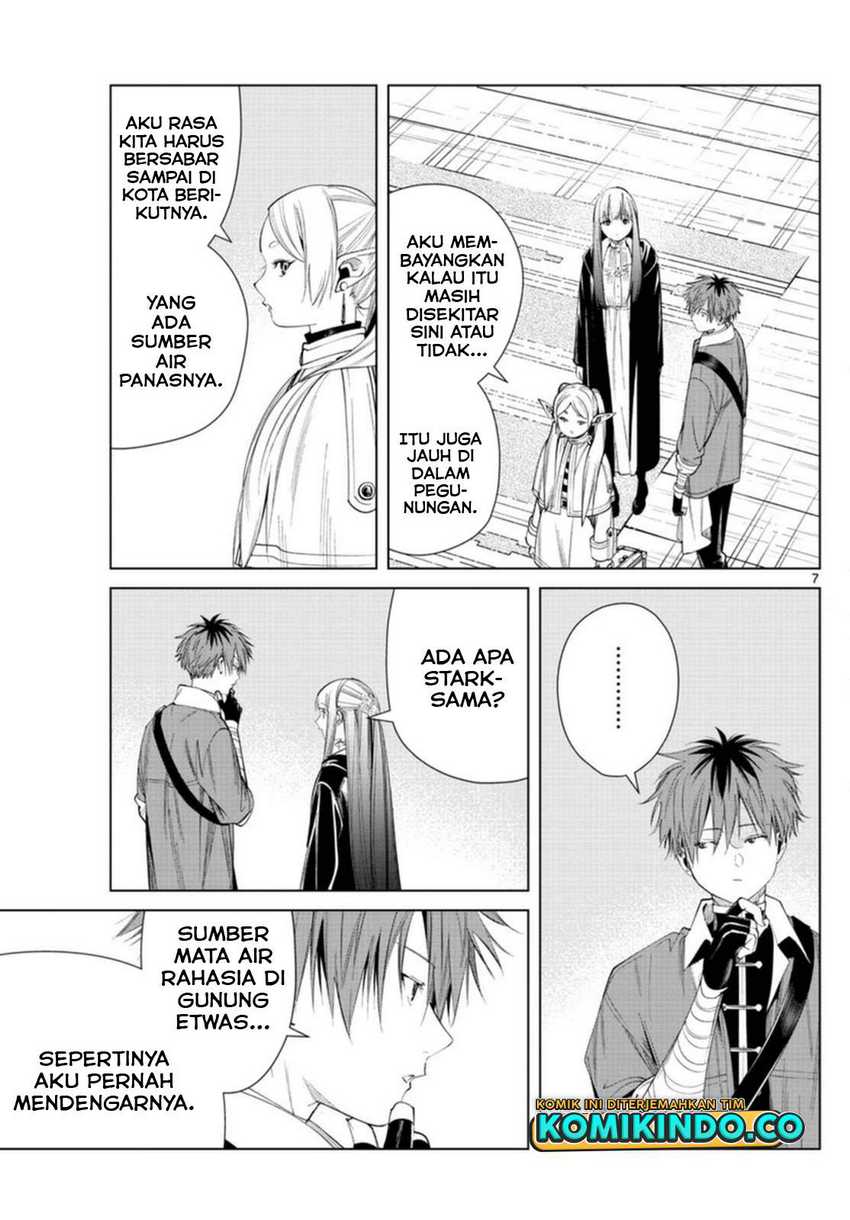 Chapter 65 - halaman 9