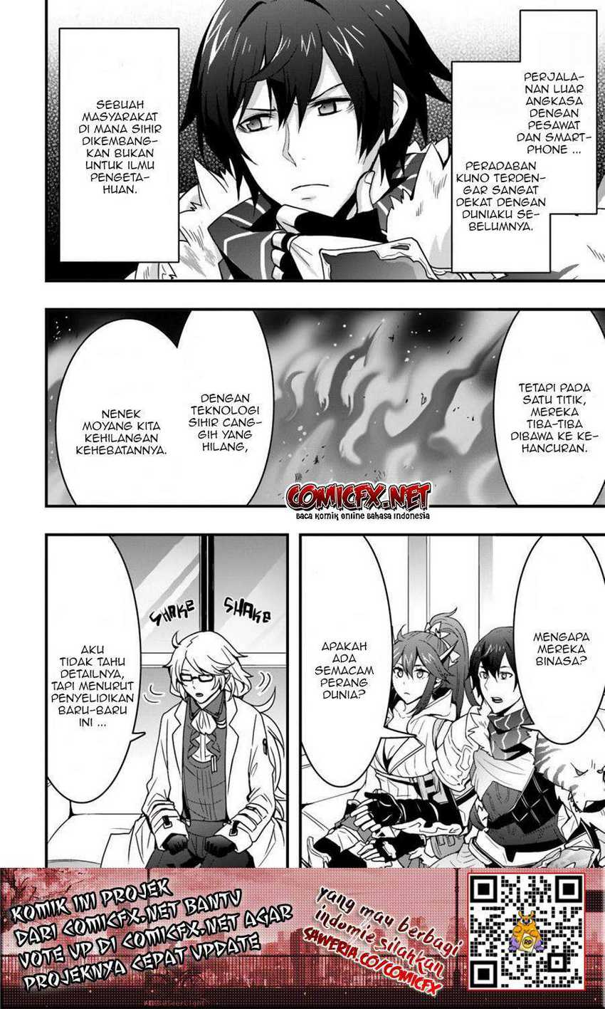 Chapter 10.1 - halaman 12