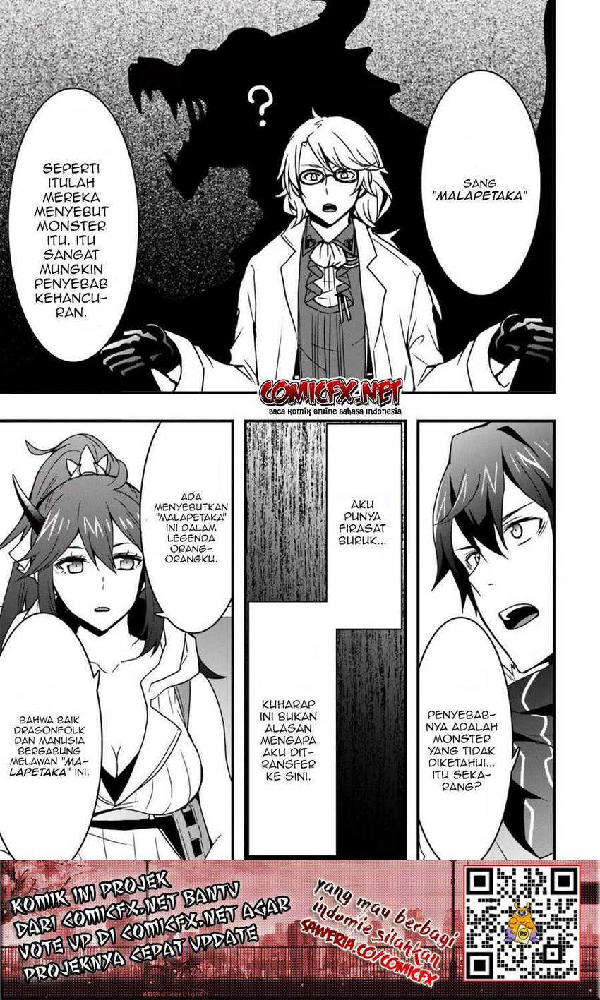 Chapter 10.1 - halaman 13