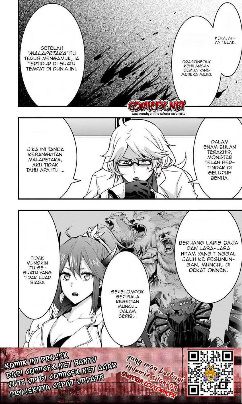 Chapter 10.1 - halaman 14