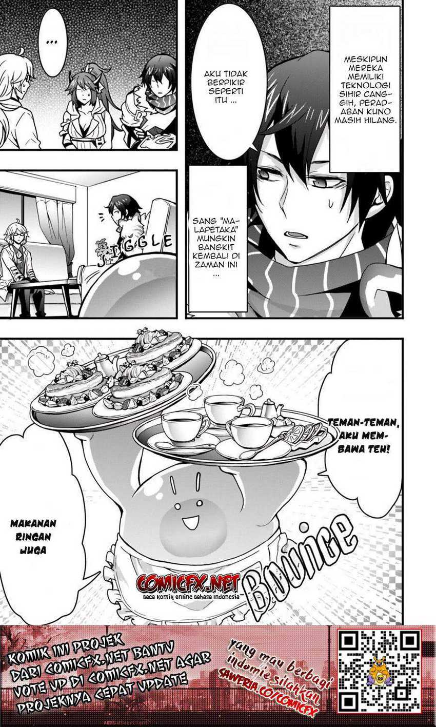 Chapter 10.1 - halaman 15