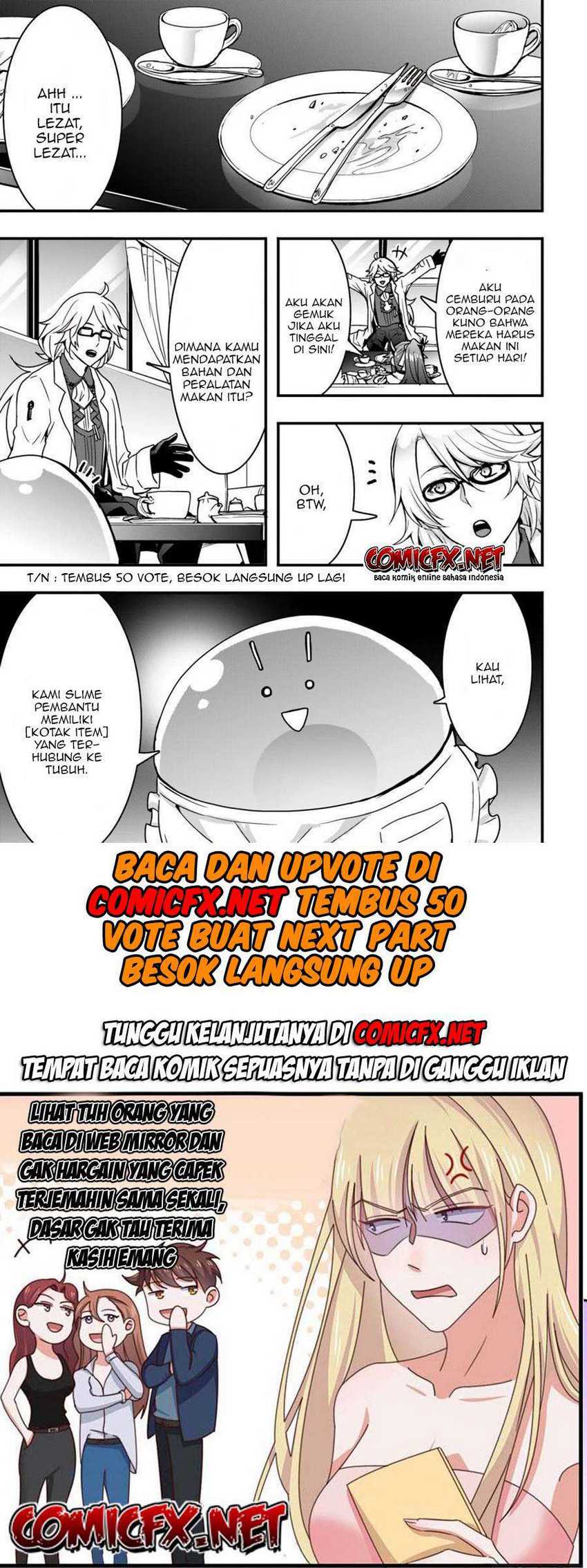 Chapter 10.1 - halaman 17