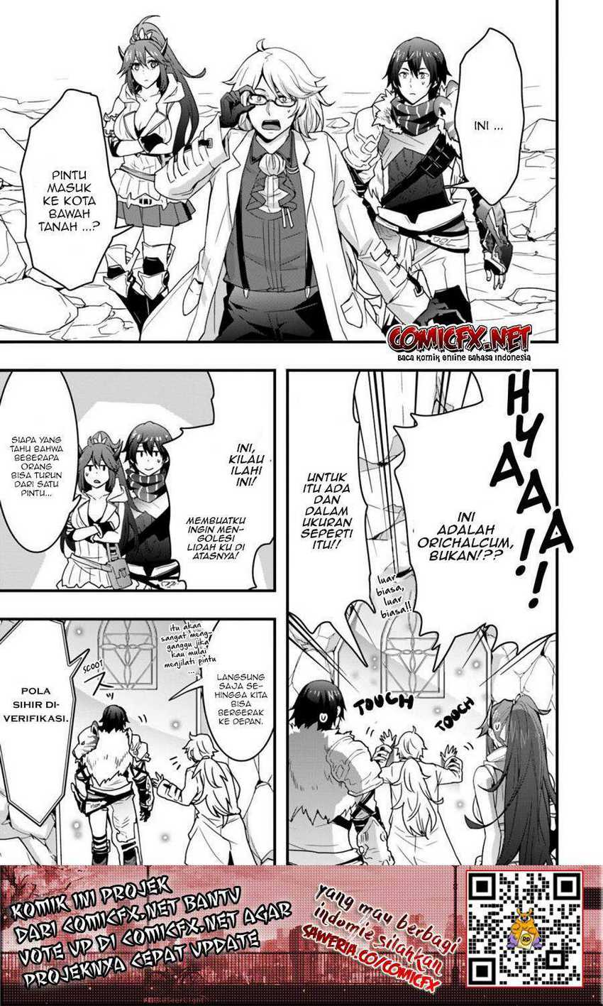 Chapter 10.1 - halaman 3