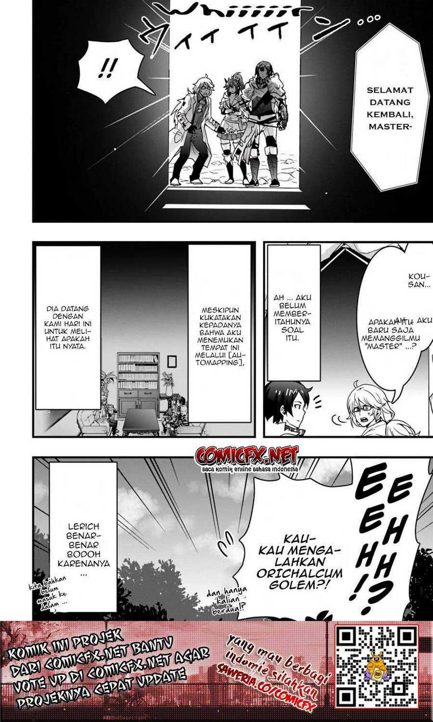 Chapter 10.1 - halaman 4