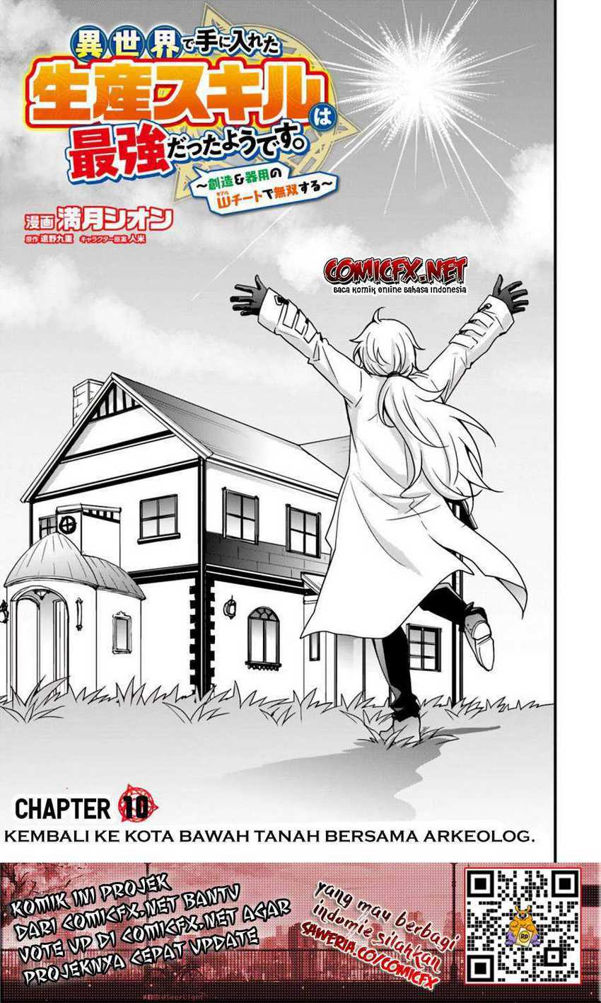 Chapter 10.1 - halaman 5