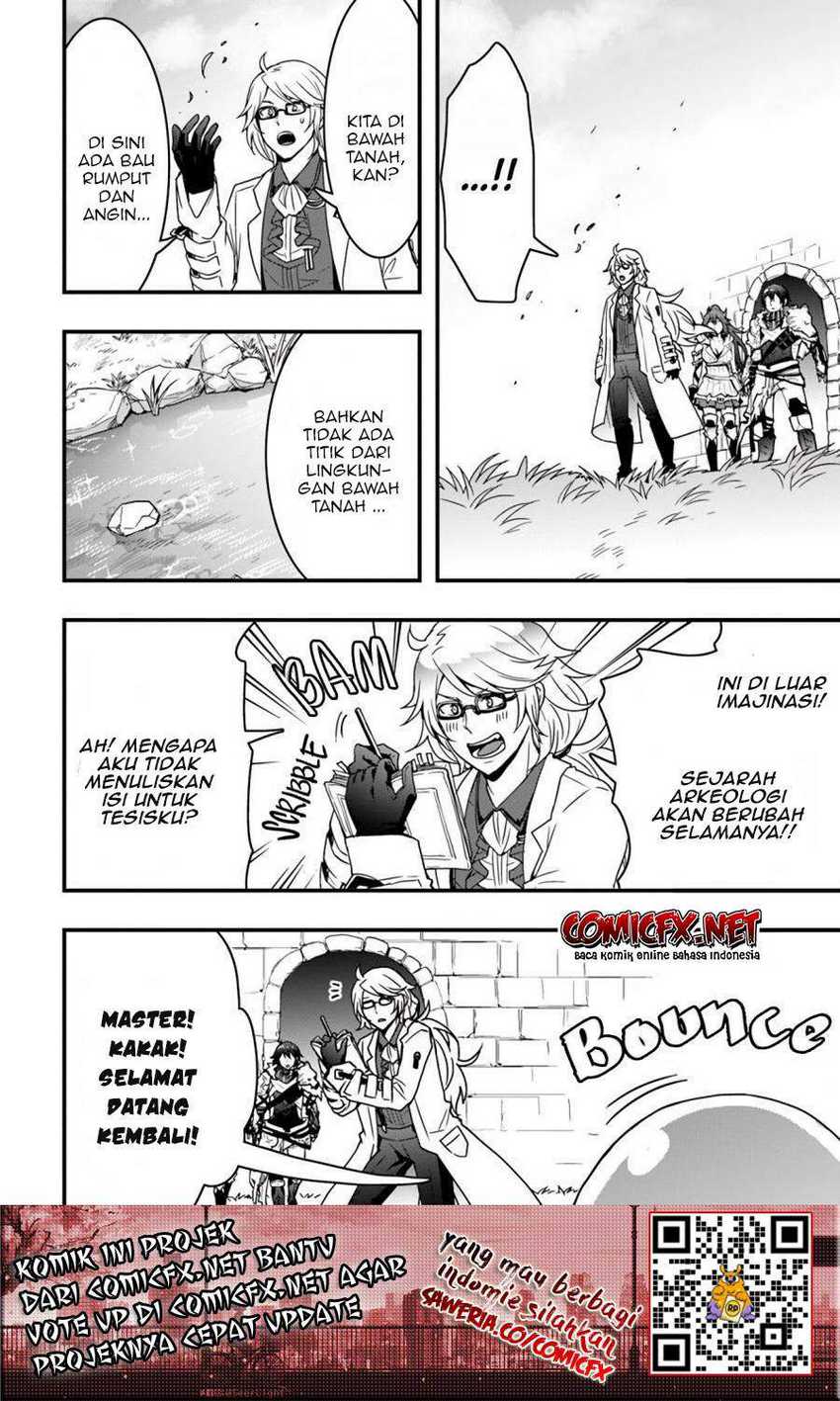 Chapter 10.1 - halaman 6