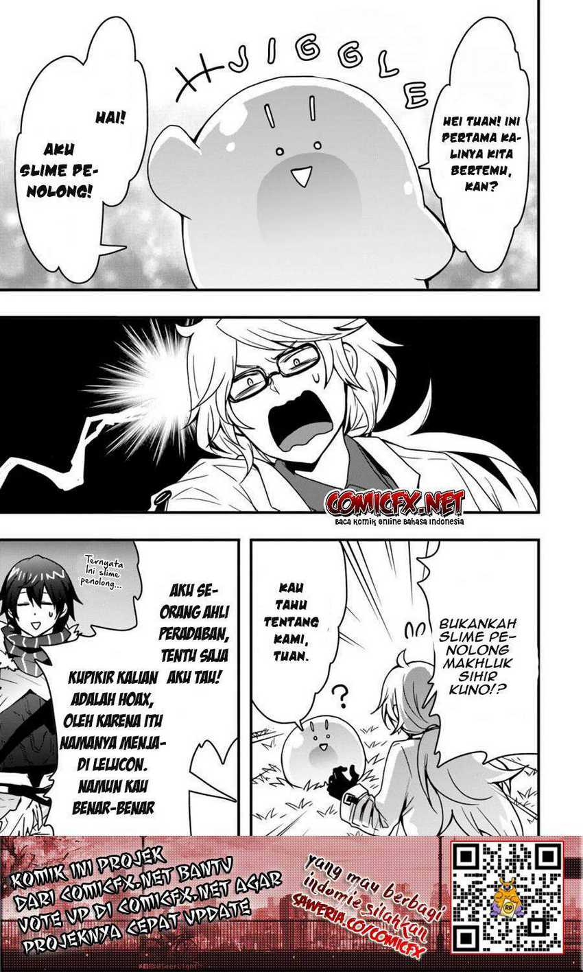 Chapter 10.1 - halaman 7
