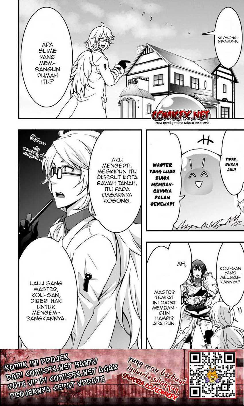 Chapter 10.1 - halaman 8