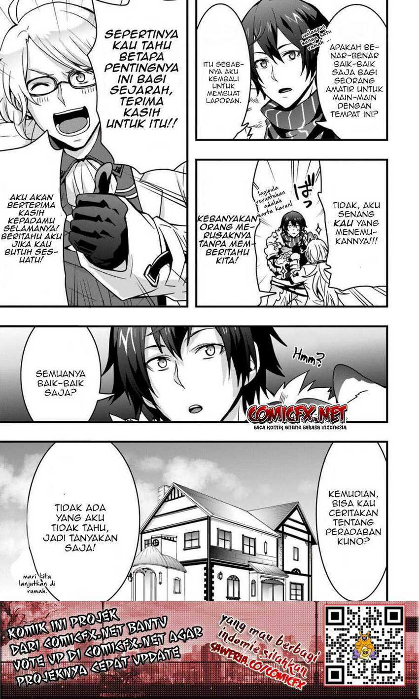 Chapter 10.1 - halaman 9