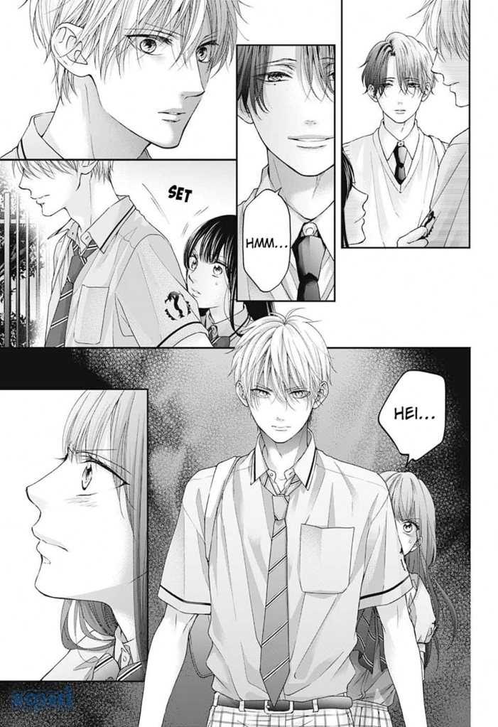 Chapter 102 - halaman 11