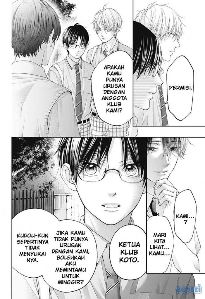 Chapter 102 - halaman 12