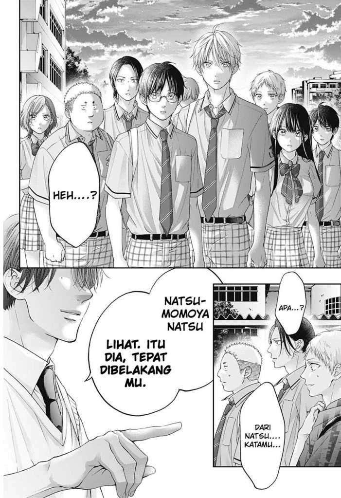 Chapter 102 - halaman 14