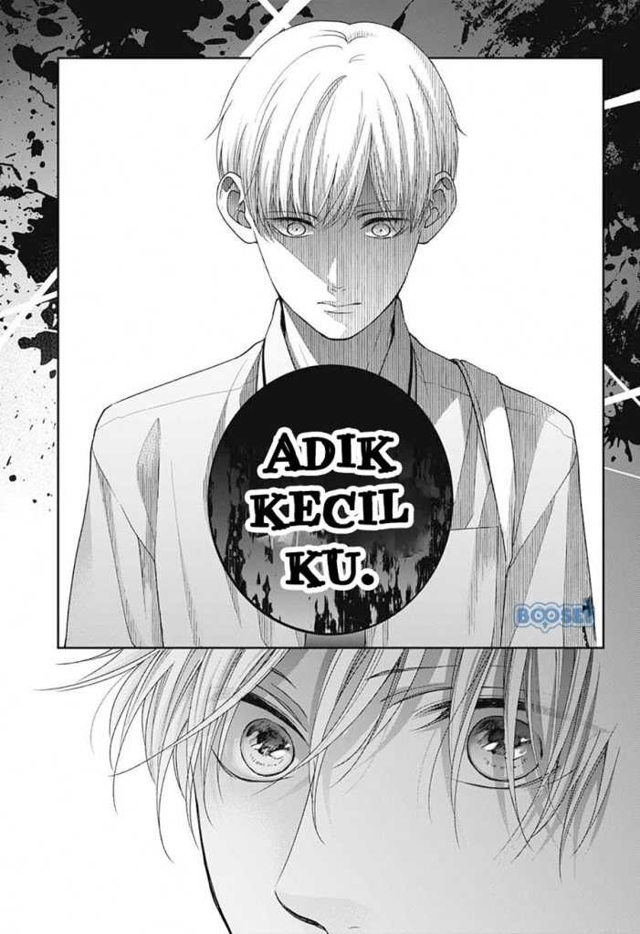 Chapter 102 - halaman 15
