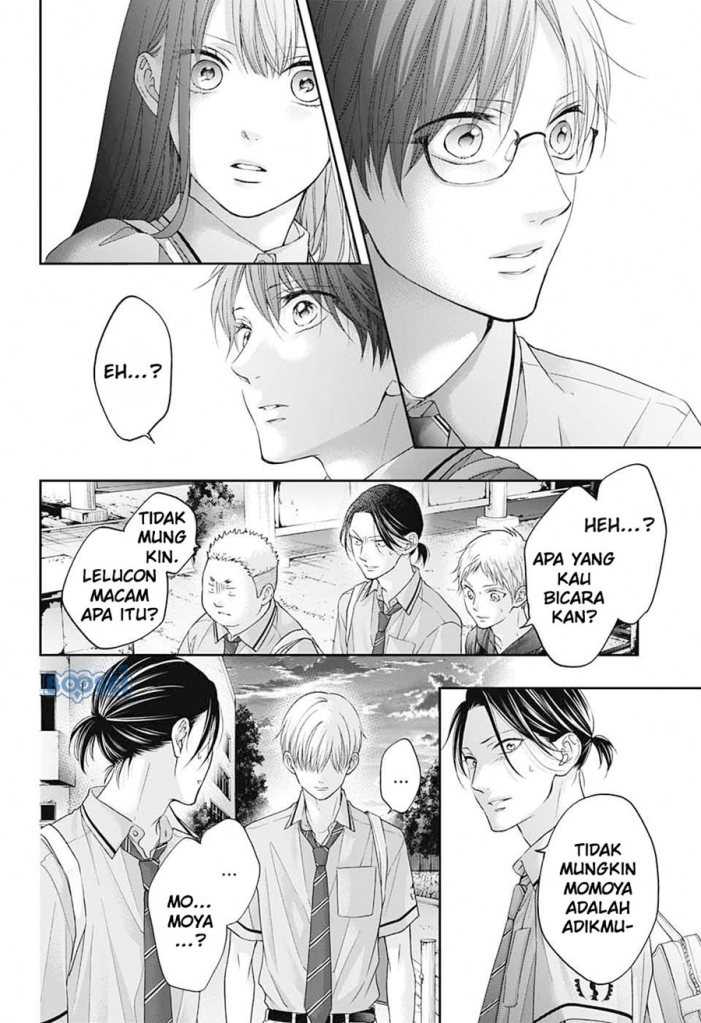 Chapter 102 - halaman 16