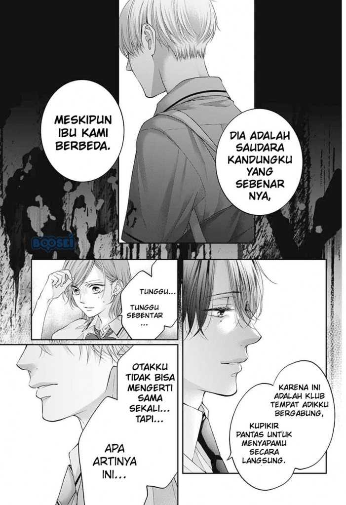 Chapter 102 - halaman 17