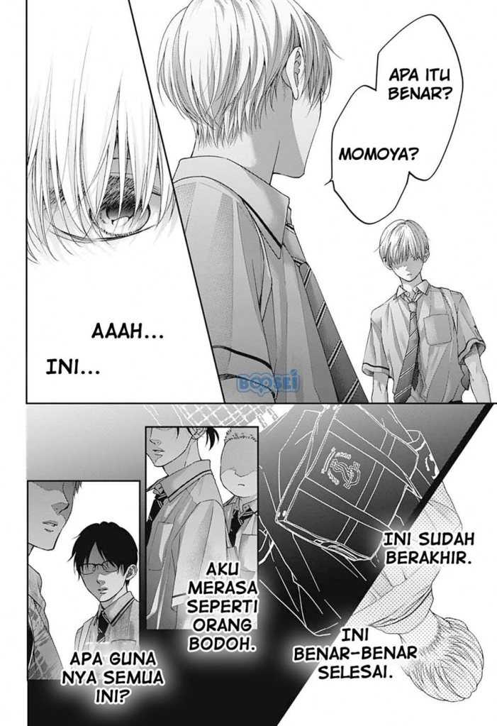 Chapter 102 - halaman 18