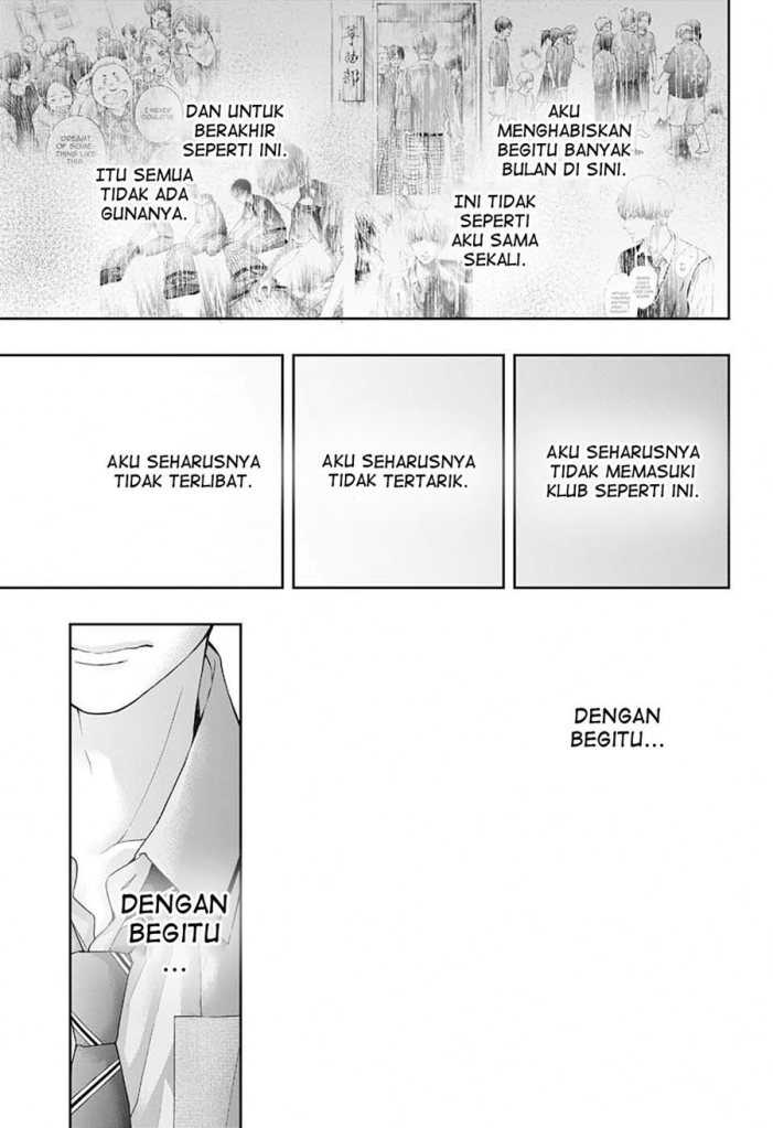 Chapter 102 - halaman 19