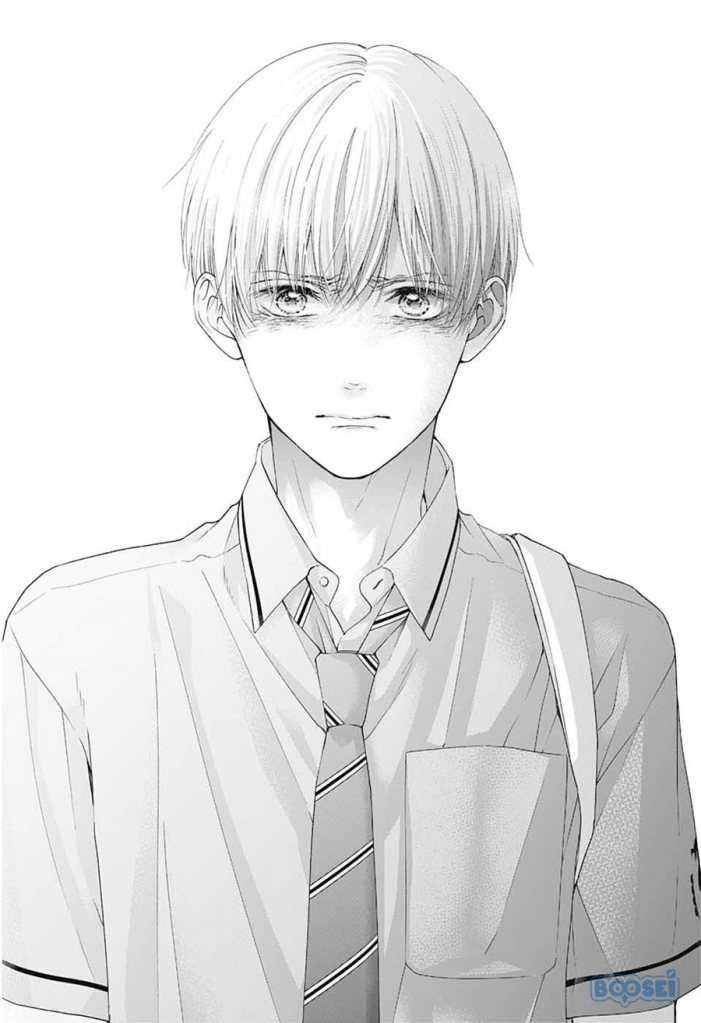 Chapter 102 - halaman 20
