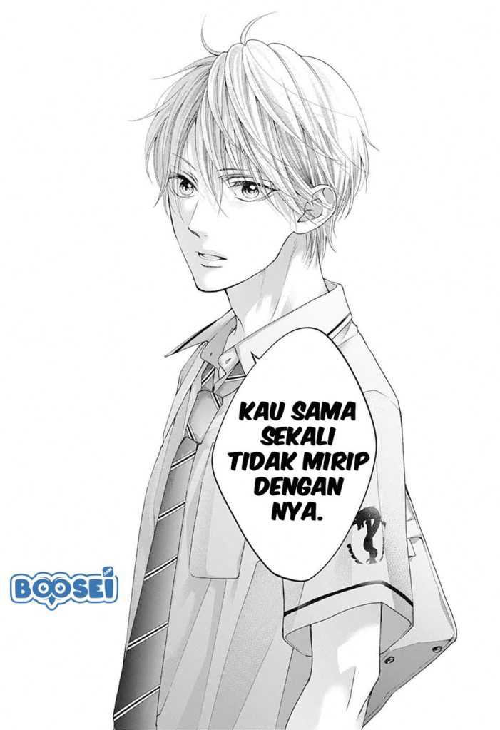 Chapter 102 - halaman 22