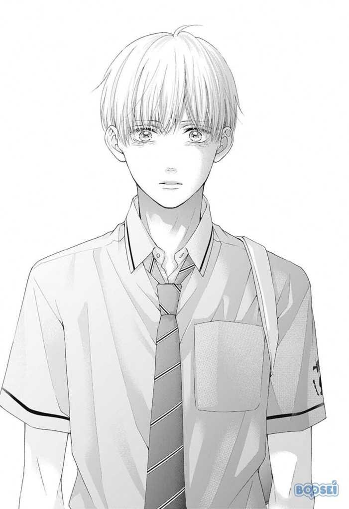 Chapter 102 - halaman 23