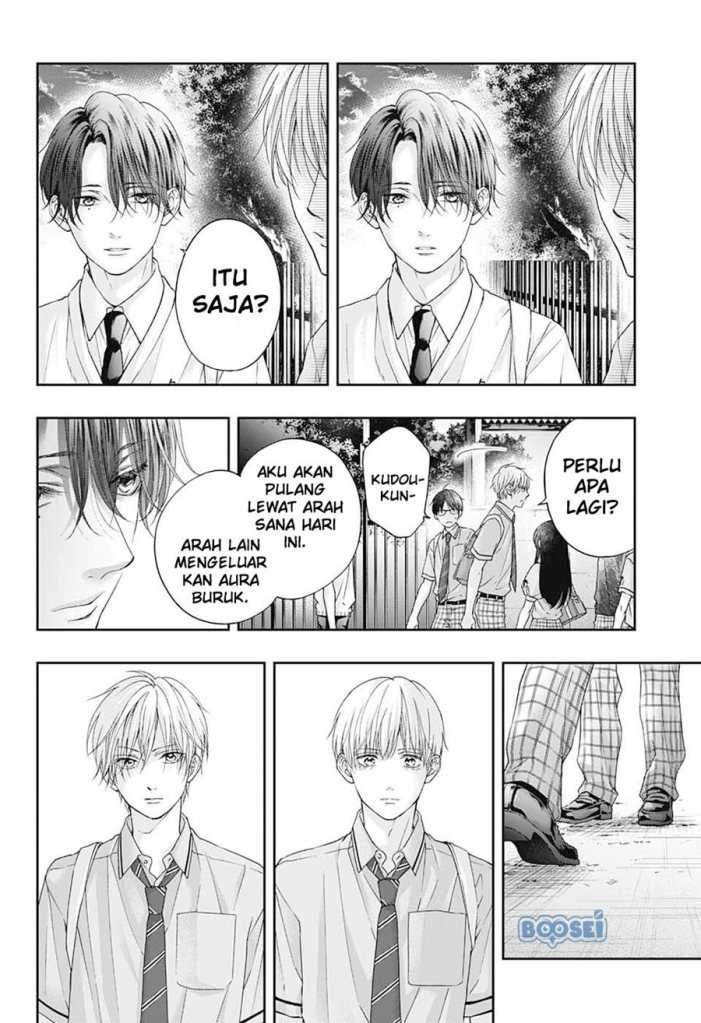 Chapter 102 - halaman 24