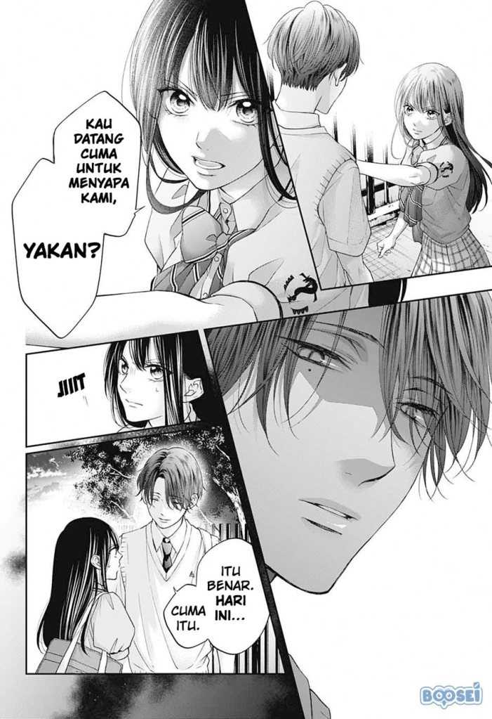 Chapter 102 - halaman 26