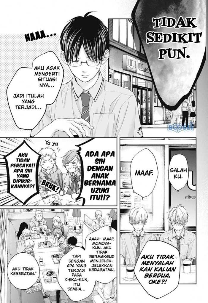 Chapter 102 - halaman 29