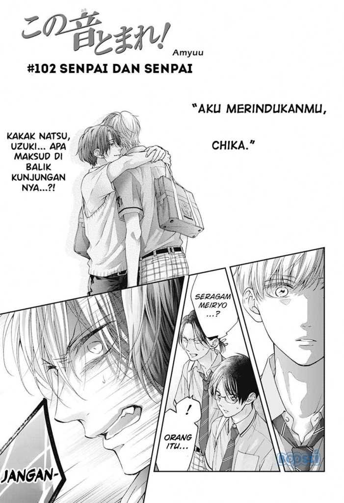 Chapter 102 - halaman 4