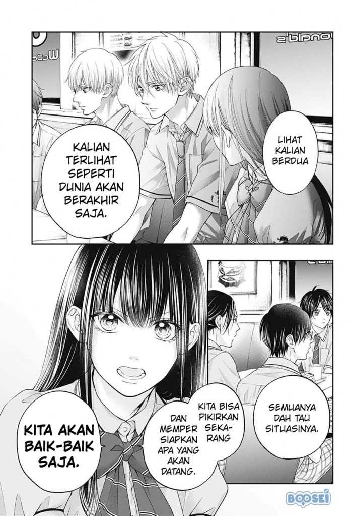 Chapter 102 - halaman 31