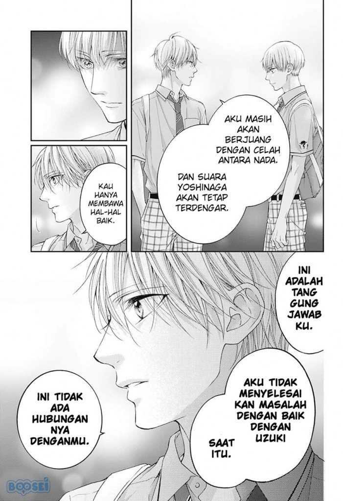 Chapter 102 - halaman 33