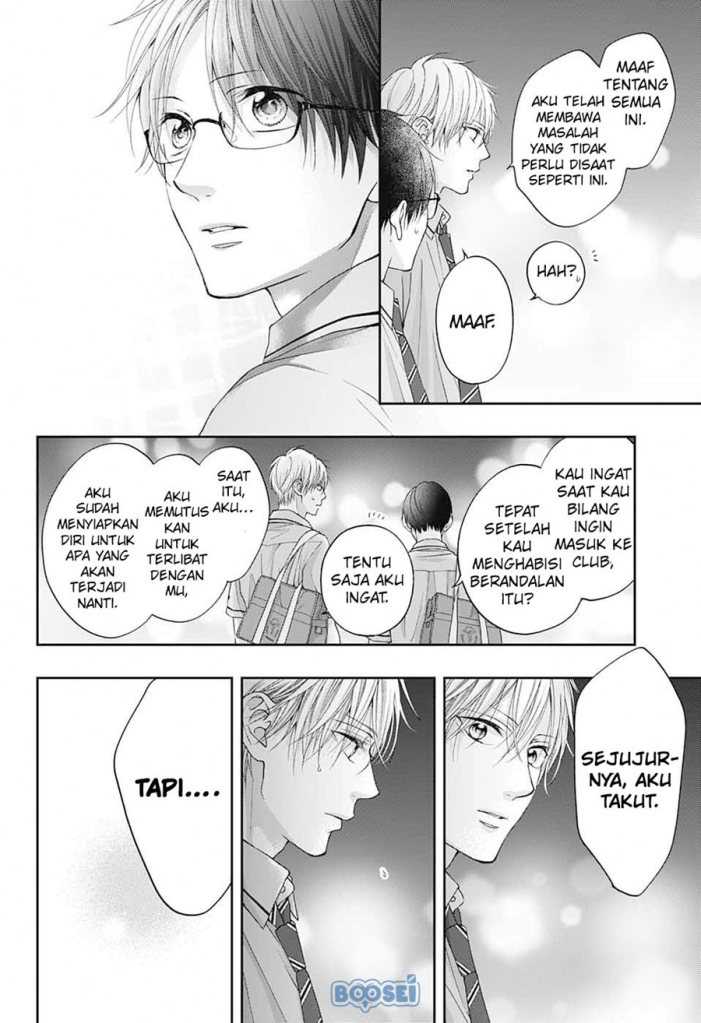 Chapter 102 - halaman 36