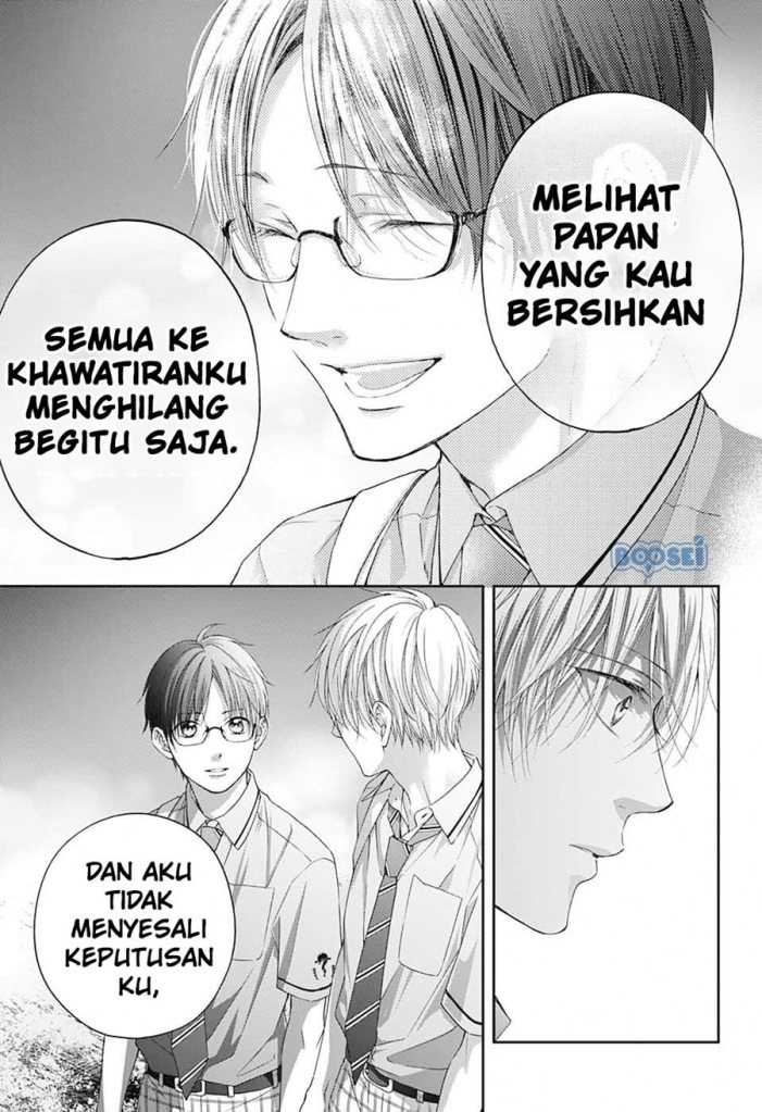 Chapter 102 - halaman 37