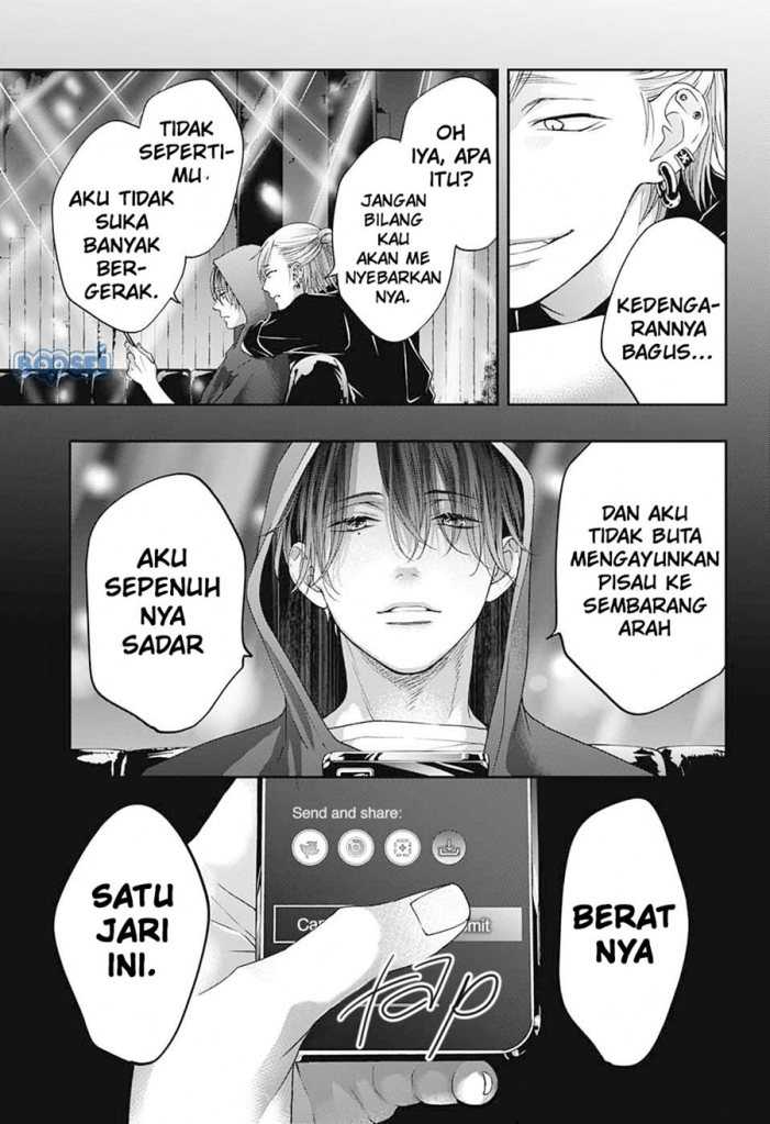 Chapter 102 - halaman 39