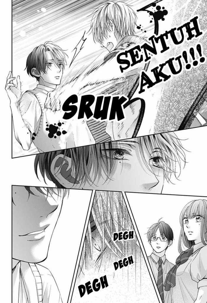 Chapter 102 - halaman 5
