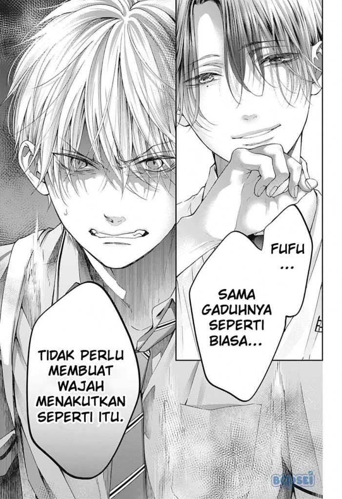 Chapter 102 - halaman 6