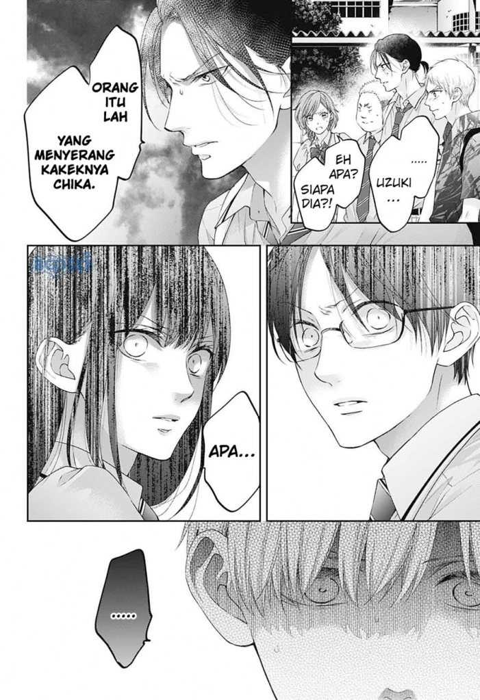 Chapter 102 - halaman 7