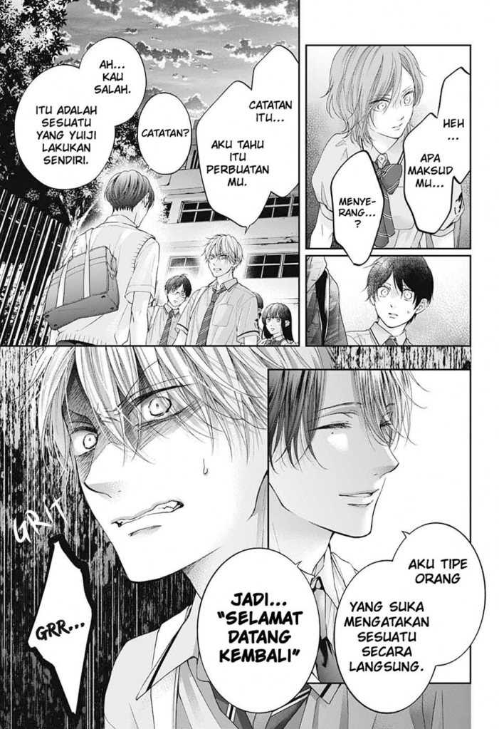Chapter 102 - halaman 8