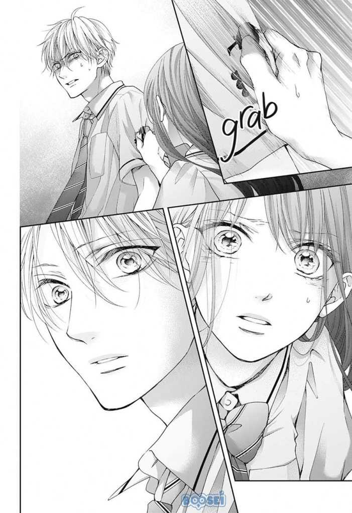 Chapter 102 - halaman 9